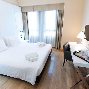 Habitación Confort