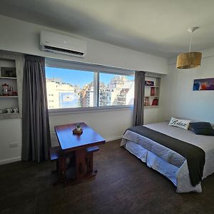 Hermoso Apartamento En Recoleta Con Piscina En Temporada - Excelente Ubicacion