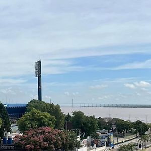 Hermoso Zona Norte Rio